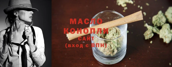 тгк Абинск