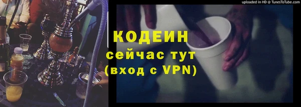 мяу мяу мука Михайлов